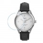 [6 יחידות] Timex TW2U97700 מגן מסך נאנו זכוכית 9H לשעון