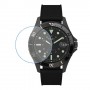 [6 יחידות] Timex TW2U99900 מגן מסך נאנו זכוכית 9H לשעון