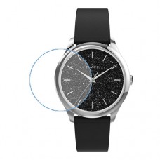 [6 יחידות] Timex TW2V01100 מגן מסך נאנו זכוכית 9H לשעון