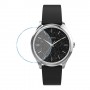 [6 יחידות] Timex TW2V01100 מגן מסך נאנו זכוכית 9H לשעון