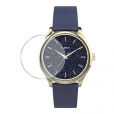 [6 יחידות] Timex TW2V01200 מגן מסך נאנו זכוכית 9H לשעון