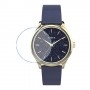 [6 יחידות] Timex TW2V01200 מגן מסך נאנו זכוכית 9H לשעון