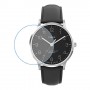 [6 יחידות] Timex TW2V01500 מגן מסך נאנו זכוכית 9H לשעון