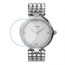 [6 יחידות] Timex TW2V02600 מגן מסך נאנו זכוכית 9H לשעון