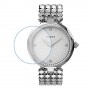 [6 יחידות] Timex TW2V02600 מגן מסך נאנו זכוכית 9H לשעון