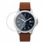 [6 יחידות] Timex TW2V03600 מגן מסך נאנו זכוכית 9H לשעון