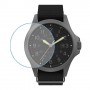 [6 יחידות] Timex TW2V03800 מגן מסך נאנו זכוכית 9H לשעון