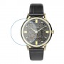 [6 יחידות] Timex TW2V05100 מגן מסך נאנו זכוכית 9H לשעון