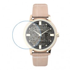 [6 יחידות] Timex TW2V05200 מגן מסך נאנו זכוכית 9H לשעון