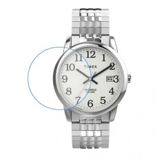 [6 יחידות] Timex TW2V05400 מגן מסך נאנו זכוכית 9H לשעון