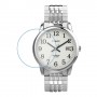 [6 יחידות] Timex TW2V05400 מגן מסך נאנו זכוכית 9H לשעון