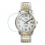 [6 יחידות] Timex TW2V05600 מגן מסך נאנו זכוכית 9H לשעון