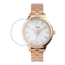 [6 יחידות] Timex TW2V06300 מגן מסך נאנו זכוכית 9H לשעון