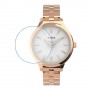 [6 יחידות] Timex TW2V06300 מגן מסך נאנו זכוכית 9H לשעון