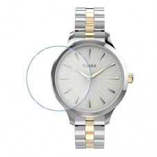 [6 יחידות] Timex TW2V06500 מגן מסך נאנו זכוכית 9H לשעון