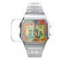 [6 יחידות] Timex TW2V25900 מגן מסך נאנו זכוכית 9H לשעון