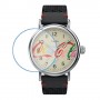 [6 יחידות] Timex TW2V26000 מגן מסך נאנו זכוכית 9H לשעון
