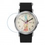 [6 יחידות] Timex TW2V29800 מגן מסך נאנו זכוכית 9H לשעון