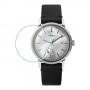 [6 יחידות] Timex TW2V32600 מגן מסך נאנו זכוכית 9H לשעון