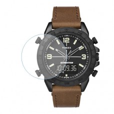 [6 יחידות] Timex TW4B17400 מגן מסך נאנו זכוכית 9H לשעון
