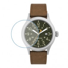 [6 יחידות] Timex TW4B23000 מגן מסך נאנו זכוכית 9H לשעון