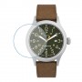 [6 יחידות] Timex TW4B23000 מגן מסך נאנו זכוכית 9H לשעון