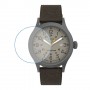 [6 יחידות] Timex TW4B23100 מגן מסך נאנו זכוכית 9H לשעון