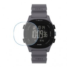 [6 יחידות] Timex TW5M35300 מגן מסך נאנו זכוכית 9H לשעון