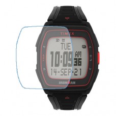 [6 יחידות] Timex TW5M47500 מגן מסך נאנו זכוכית 9H לשעון