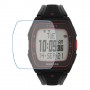 [6 יחידות] Timex TW5M47500 מגן מסך נאנו זכוכית 9H לשעון