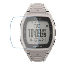 [6 יחידות] Timex TW5M47700 מגן מסך נאנו זכוכית 9H לשעון