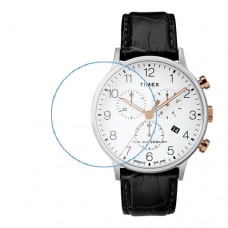 [6 יחידות] Timex TWF3C8240 מגן מסך נאנו זכוכית 9H לשעון
