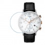 [6 יחידות] Timex TWF3C8240 מגן מסך נאנו זכוכית 9H לשעון