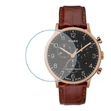 [6 יחידות] Timex TWF3C8250 מגן מסך נאנו זכוכית 9H לשעון
