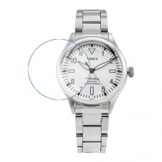 [6 יחידות] Timex TWF3C8380 מגן מסך נאנו זכוכית 9H לשעון