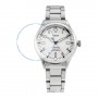 [6 יחידות] Timex TWF3C8380 מגן מסך נאנו זכוכית 9H לשעון