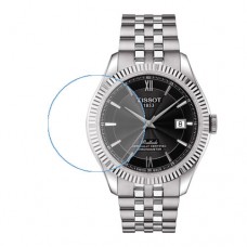 [6 יחידות] Tissot Ballade T108.408.11.058.00 מגן מסך נאנו זכוכית 9H לשעון