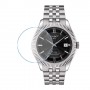[6 יחידות] Tissot Ballade T108.408.11.058.00 מגן מסך נאנו זכוכית 9H לשעון