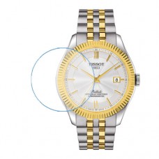 [6 יחידות] Tissot Ballade T108.408.22.278.01 מגן מסך נאנו זכוכית 9H לשעון