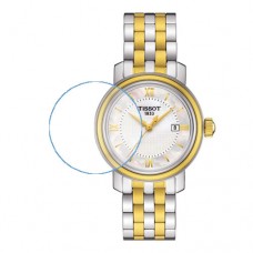[6 יחידות] Tissot Bridgeport T097.010.22.118.00 מגן מסך נאנו זכוכית 9H לשעון