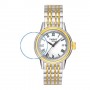 [6 יחידות] Tissot Carson T085.210.22.013.00 מגן מסך נאנו זכוכית 9H לשעון