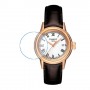 [6 יחידות] Tissot Carson T085.210.36.013.00 מגן מסך נאנו זכוכית 9H לשעון