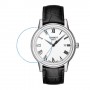 [6 יחידות] Tissot Carson T085.410.16.013.00 מגן מסך נאנו זכוכית 9H לשעון