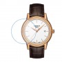 [6 יחידות] Tissot Carson T085.410.36.011.00 מגן מסך נאנו זכוכית 9H לשעון