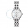 [6 יחידות] Tissot Carson T122.207.11.036.00 מגן מסך נאנו זכוכית 9H לשעון