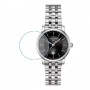 [6 יחידות] Tissot Carson T122.207.11.051.00 מגן מסך נאנו זכוכית 9H לשעון