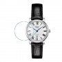 [6 יחידות] Tissot Carson T122.207.16.033.00 מגן מסך נאנו זכוכית 9H לשעון