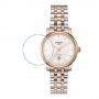 [6 יחידות] Tissot Carson T122.207.22.031.01 מגן מסך נאנו זכוכית 9H לשעון