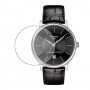 [6 יחידות] Tissot Carson T122.407.16.051.00 מגן מסך נאנו זכוכית 9H לשעון