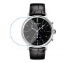 [6 יחידות] Tissot Carson T122.417.16.051.00 מגן מסך נאנו זכוכית 9H לשעון